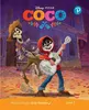 Level 3: Disney Kids Readers Coco Pack Productafbeelding-voorbeeld 1