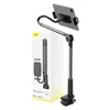 Baseus LUZQ000013 supporto Supporto passivo Telefono Anteprima dell’immagine prodotto 8