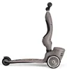 Scoot and Ride Highway Kick 1 Lifestyle Brown Lines Produktbild-Vorschau 8
