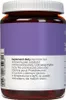 Vitaler's dziki korzeń kardu 500 mg - 60 kapsułek, Podgląd zdjęcia produktu 3