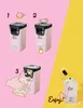 Macchina per popcorn Bestron, popcorn turbo in meno di 2 Anteprima dell’immagine prodotto 11