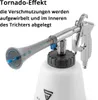 STAHLWERK Druckluft-Reinigungspistole RP-90 ST weiß Produktbild-Vorschau 3