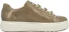 Rieker Damen Plateau Sneaker Braun Produktbild-Vorschau 2