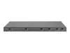 DIGITUS 4x2 HDMI Matrix Switch, 4K/60Hz Produktbild-Vorschau 2