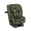 Joie every stage™ R129, mitwachsender Kindersitz, i-Size, Produktbild-Vorschau 1