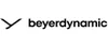 Beyerdynamic PRO X USB-C - USB-C - Mini XLR cable, 1.6 m Produktbild-Vorschau 2