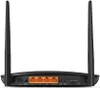 TP-Link Archer MR600 AC1200 WLAN UMTS / LTE Router (3G & Produktbild-Vorschau 9
