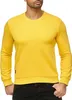 Red Bridge Herren Crewneck Sweatshirt Pullover Premium Produktbild-Vorschau 3