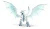 Schleich Eldrador Creatures Eisdrache Produktbild-Vorschau 2