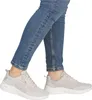 Rieker Damen Sneaker Slipper mit Gummizug und losen Produktbild-Vorschau 18