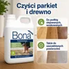 Bona WM740115015, Płyn (gotowy do użycia), 2,5 l, Parkiet, Podgląd zdjęcia produktu 3