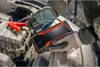 STARTGERÄT POWERBANK 12000 mAh LCD – DEDDEPP1201 Produktbild-Vorschau 11