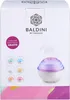 Taowell Mini+bal Duftkompo, 1 St Produktbild-Vorschau 1