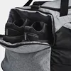 Under Armour Ua Undeniable 5.0 Reisetasche Lg-Gry Produktbild-Vorschau 12