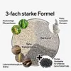 pidan Tofu- & Bentonit-Katzenstreu mit Aktivkohle 11,6 kg Produktbild-Vorschau 2
