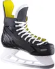 BAUER Schlittschuh S23 - Sr. blk blk 42.0 Produktbild-Vorschau 1