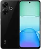 Xiaomi Redmi 13 Dual-SIM 128 GB schwarz Produktbild-Vorschau 11