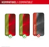 Displex 02218, Xiaomi, 17/17 Pro, Aplikacja na sucho, Podgląd zdjęcia produktu 3