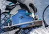 Bosch 2608644095 Bosch Kreissägeblatt EX AL H 165x20-52 Voir les images du produit 15