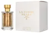 Prada Spray La Femme Eau de Parfum Voir les images du produit 4