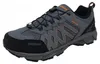 Skogan Sumaat II : Chaussures de sport pour hommes, Voir les images du produit 4