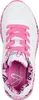 Skechers Sneakers 314976L WHP in White color size 39 Anteprima dell’immagine prodotto 10