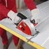 Flex Metall Handkreissäge CSM 4060 230/CEE Produktbild-Vorschau 8