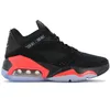 Nike Chaussures Jordan Point Lane, CZ4166006 Voir les images du produit 7