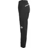 Reece Varsity Woven Pants Damen - Schwarz | Größe: M Produktbild-Vorschau 4
