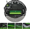 INF Akcesoria do iRobot Roomba J7 / J7+ Podgląd zdjęcia produktu 7