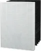 Winix Filterset Luftreiniger (ERSATZ) P300 / Filter A von Produktbild-Vorschau 5