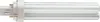 Philips MASTER PL-C 10W - 827 Extra Warmweiß | 2 Pin Produktbild-Vorschau 6