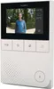 DoorBird D11 Home-Set, 10,2 cm (4"), IPS, 800 x 480 px, Náhľad obrázku produktu 2