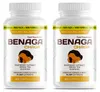 Benaga Chaga - 2x Productafbeelding-voorbeeld 1