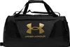 Under Armour Torby Undeniable 50 S, 1369222002 Podgląd zdjęcia produktu 25
