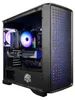 One Ultra AN14, 3,8 GHz, AMD Ryzen™ 5, 7600, 16 GB, 512 GB, Produktbild-Vorschau 2