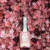 Philipp Plein Plein Fatale Rosé Anteprima dell’immagine prodotto 4