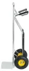 Stanley SXWTC-HT525 Sackkarre Aluminium Traglast max. Produktbild-Vorschau 3