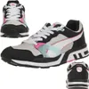 Puma Trinomic XT1 Plus Sneaker Schuhe 355621 09 Damen Produktbild-Vorschau 1