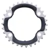 Shimano XTR FC-M9020 30 Zähne Y1PW98050 Produktbild-Vorschau 2