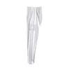 Pantalon Adidas GT6644 pour Homme Voir les images du produit 15
