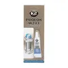 K2 Screw Joint Fixer 6ml MEDIUM Voir les images du produit 1