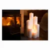Qult Farluce Classic - Durchm. 12cm   Teelichthalter in Produktbild-Vorschau 11
