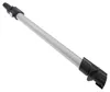 Rowenta tubo prolunga scopa aspirapolvere X-Nano RH1126 Anteprima dell’immagine prodotto 1