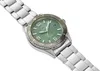 Orient Uhr RA-WJ0001E10B silber Produktbild-Vorschau 7