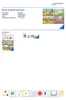Kleine boerderijdieren, Ravensburger, artikelnummer Productafbeelding-voorbeeld 3