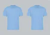 2 Trigema Herren T-Shirt DELUXE-Single-Jersey 100% Produktbild-Vorschau 5
