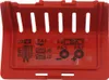 AL-KO BC122 12 Volt 22A Batterie Ladegerät  für LiFePO4 AGM Produktbild-Vorschau 9
