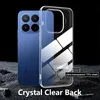 CLM-Tech Hülle kompatibel mit Xiaomi 17T Pro - keine Produktbild-Vorschau 11