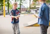 Kendama Geschicklichkeitsspiel aus Holz Produktbild-Vorschau 7